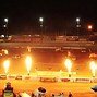 Image result for Deelaware International Speedway
