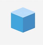 Image result for Stock Cube in Cartoon