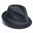 Image result for Hats