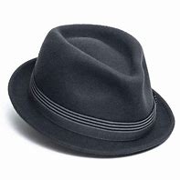 Image result for Hats