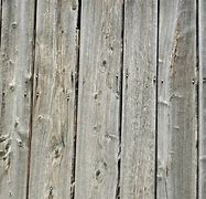 Image result for Barn Wood Wallpaper