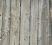 Image result for Barn Wood Wallpaper Border