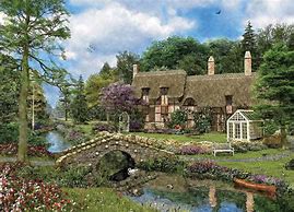 Image result for Dominic Davison Jigsaw Puzzles