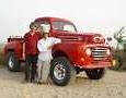 Image result for Ford F1 190