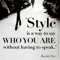 Image result for Funny Fashion Quotes