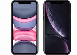 Image result for iPhone 15 Pro Max vs iPhone XR