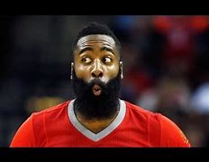 Image result for James Harden Funny