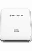 Image result for Portable Smartphone Photo Printers
