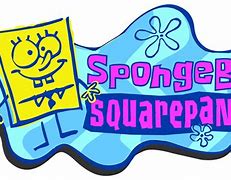 Image result for Spongebob Book Icon