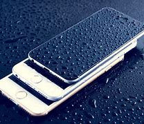 Image result for Water Damage iPhone 12-Screen