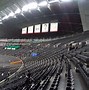 Image result for Sapporo Stadium
