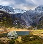 Image result for Snowdonia Photos