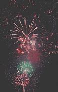Image result for Fireworks Emoji On iPhone