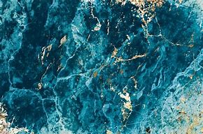 Image result for White Blue Gold Marble Seamless