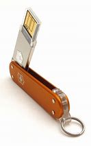 Image result for Thin USB Flash Drives