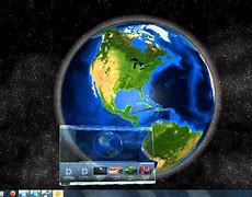 Image result for Free Animated Desktop Windows 7
