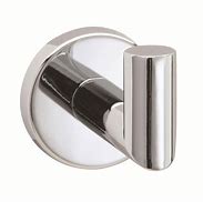 Image result for Exterior Robe Hooks