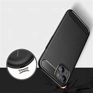 Image result for iPhone 14 Gaming Case