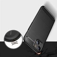 Image result for Hard Case for iPhone 14