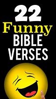 Image result for Humorous Christian Quotes