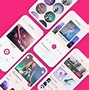 Image result for App Page Full