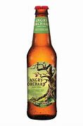 Image result for Angry Orchard Dry Cider