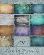 Image result for Photography Textures Overlays