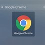 Image result for Safari Browser Homepage