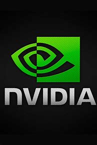 Image result for NVIDIA 2090