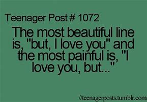 Image result for Funny Teenager Posts About Love