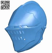 Image result for 3D Print Armor Files