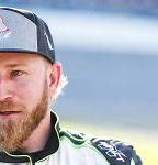 Image result for Talladega Superspeedway