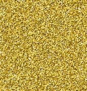 Image result for Free Single Gold Glitter