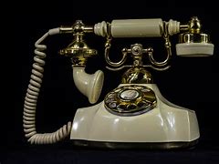 Image result for Vintage Phone 2019