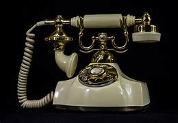 Image result for Telephonie Classique