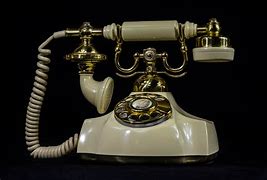 Image result for antique phones