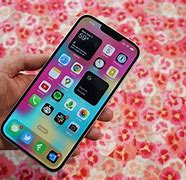 Image result for iPhone 14 Plus Features