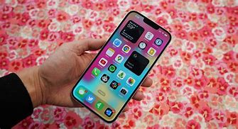 Image result for iPhone 8 Plus Button Features