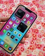 Image result for Latest iPhone Plus