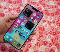 Image result for iPhone Plus S