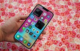 Image result for iphone 14 plus