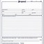 Image result for Free Contractor Proposal Forms Template
