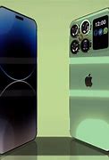 Image result for صور iPhone 16 Pro Max