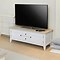 Image result for TV Console Statues