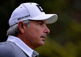 Image result for Fred Couples Golfer