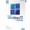 Image result for Windows 11 Mobile