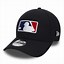 Image result for MLB Hats