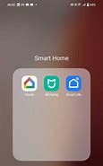 Image result for Google Home Account