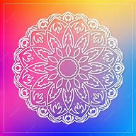Image result for Pink Blue and Yellow Background iPhone