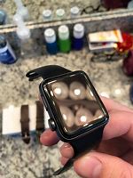 Image result for Apple Watch Cena